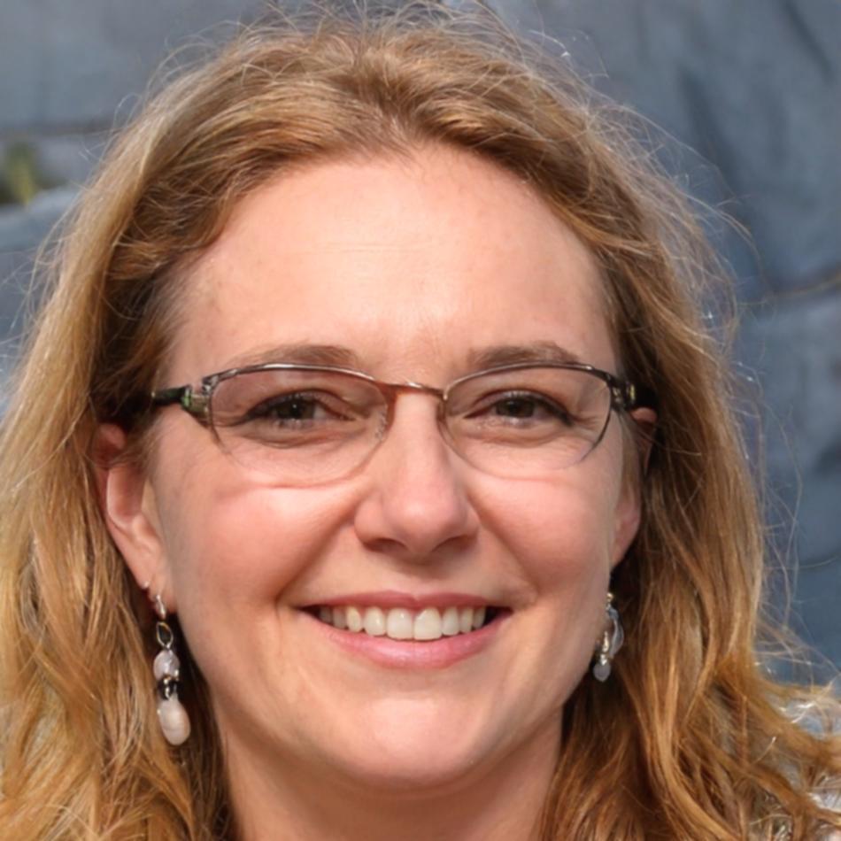 Deelnemer profiel
